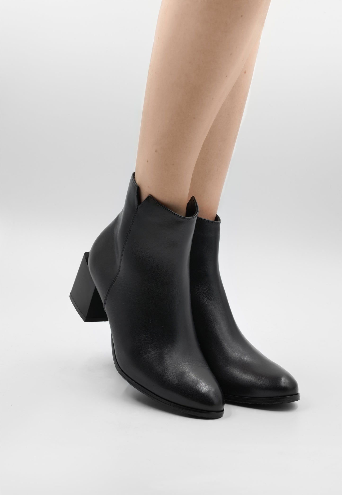 DreiMaster Klassik RISA Women's Schuhe