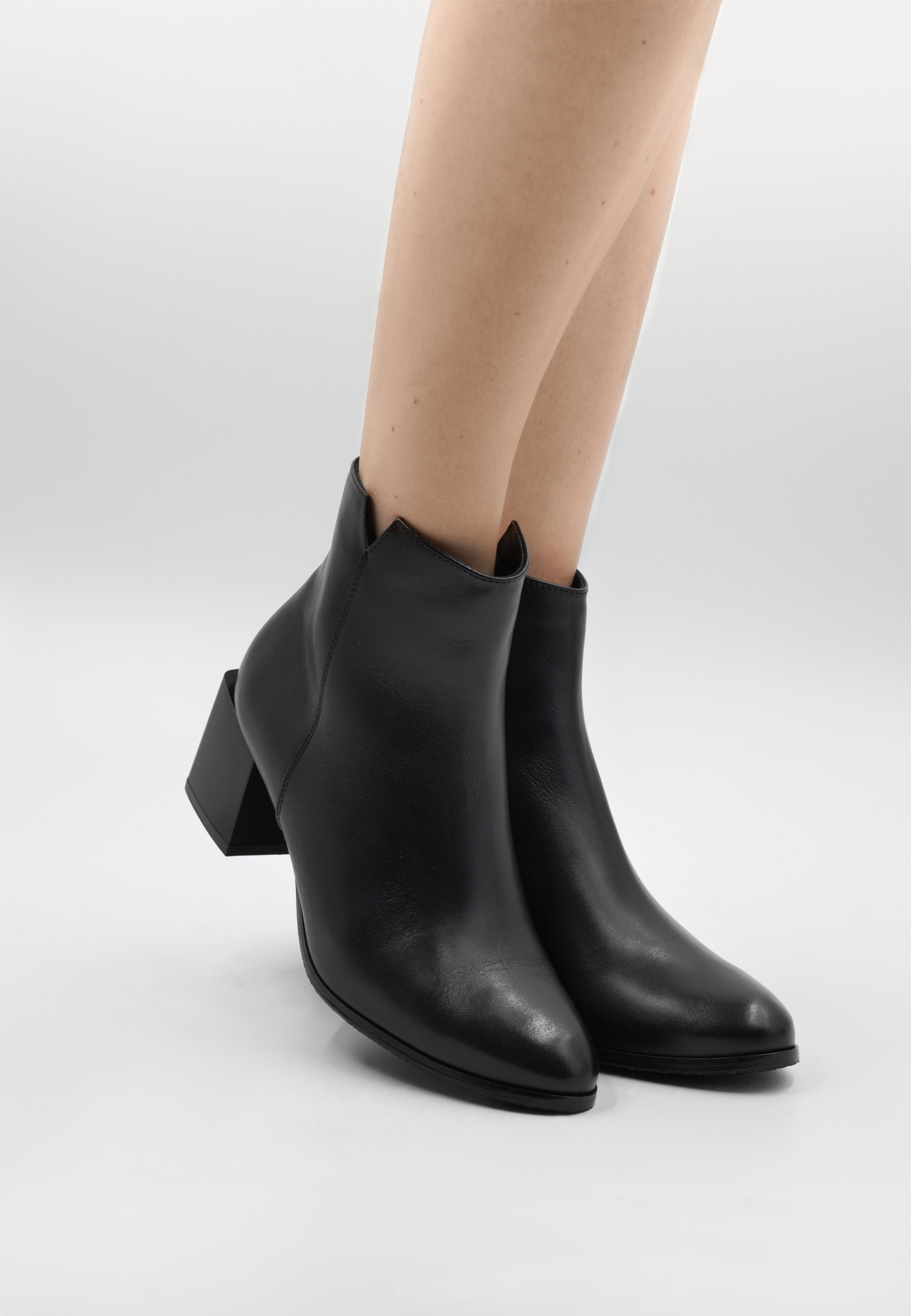 DreiMaster Klassik RISA Women's Schuhe