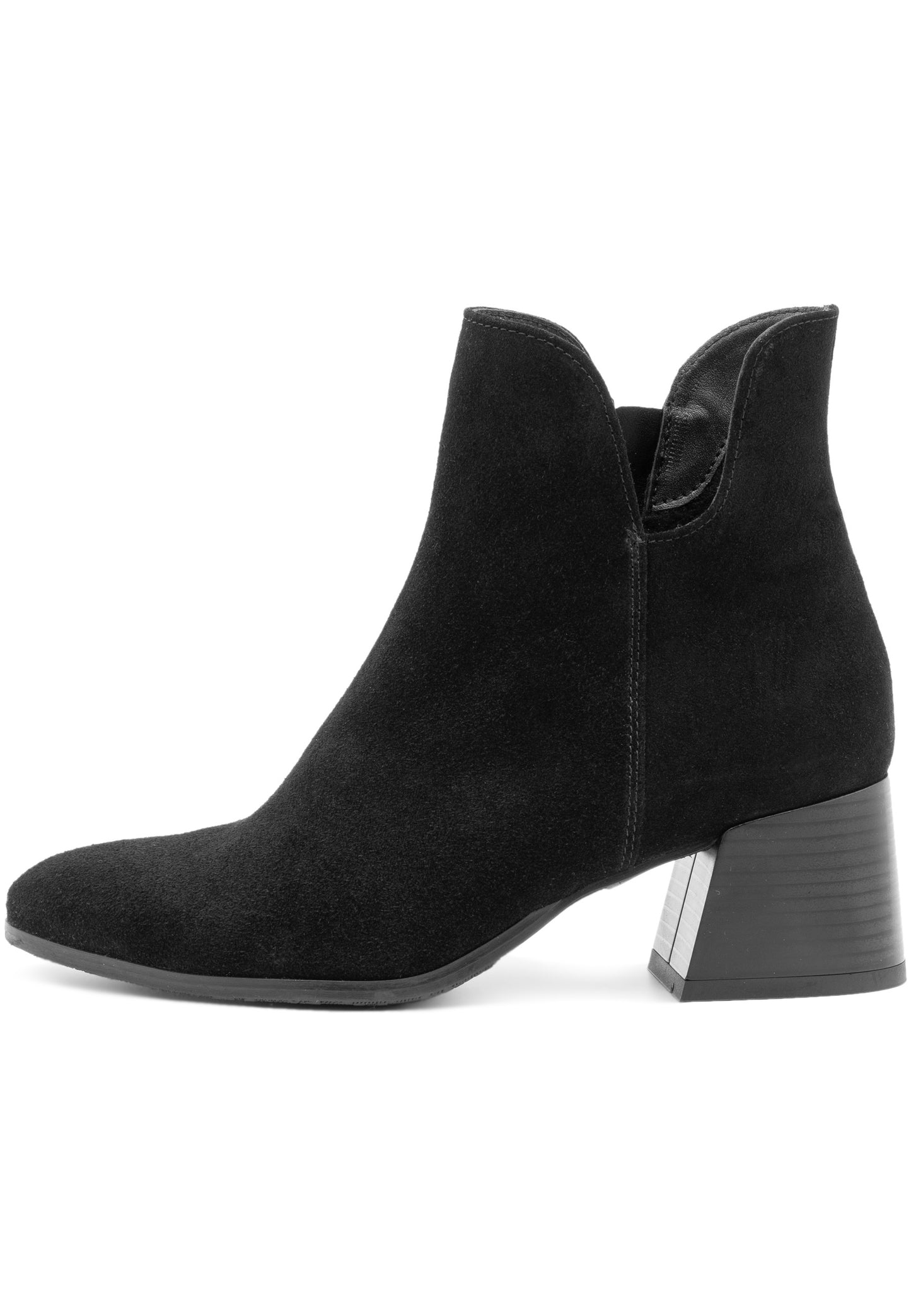 DreiMaster Klassik RISA Women's Schuhe