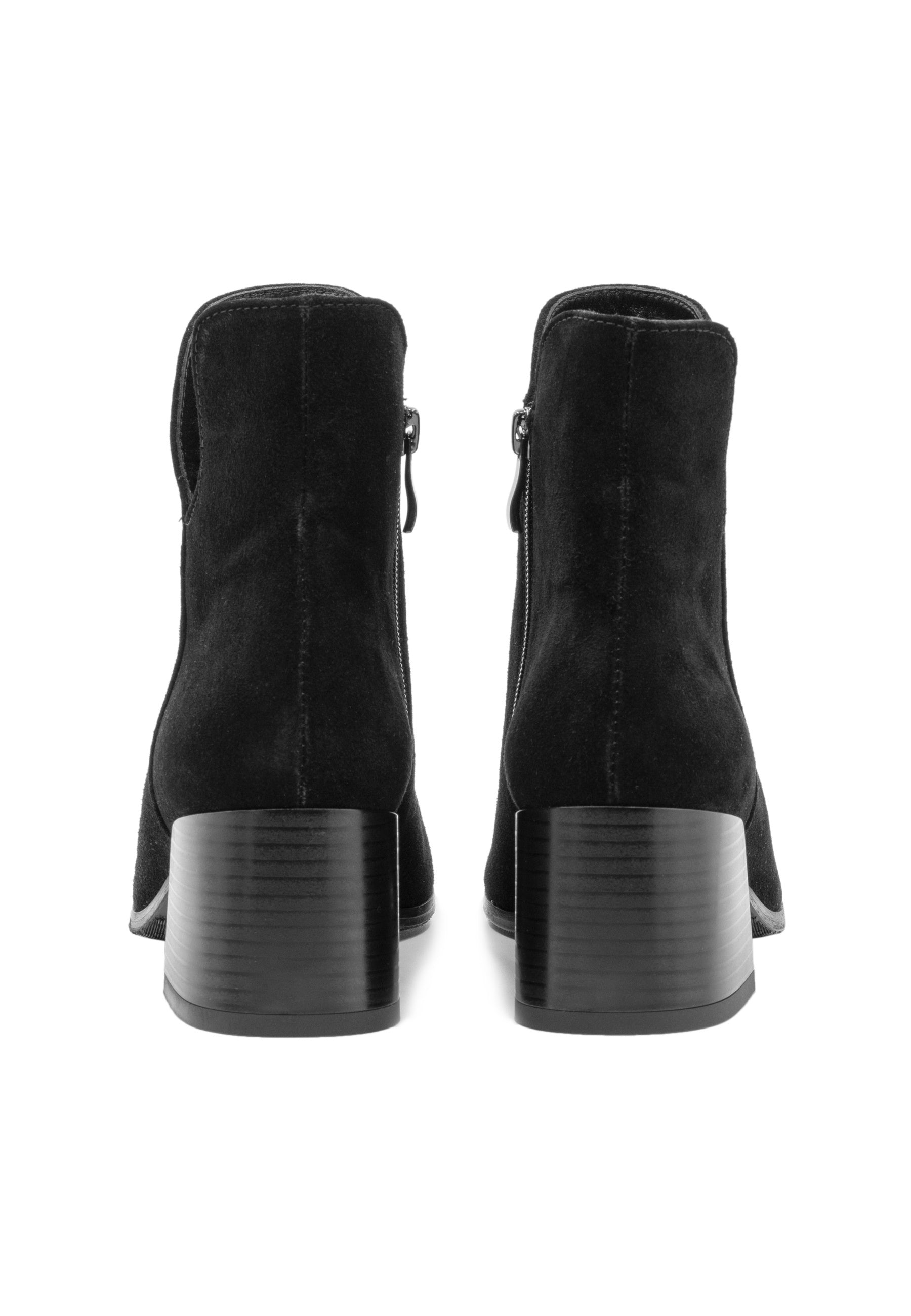DreiMaster Klassik RISA Women's Schuhe