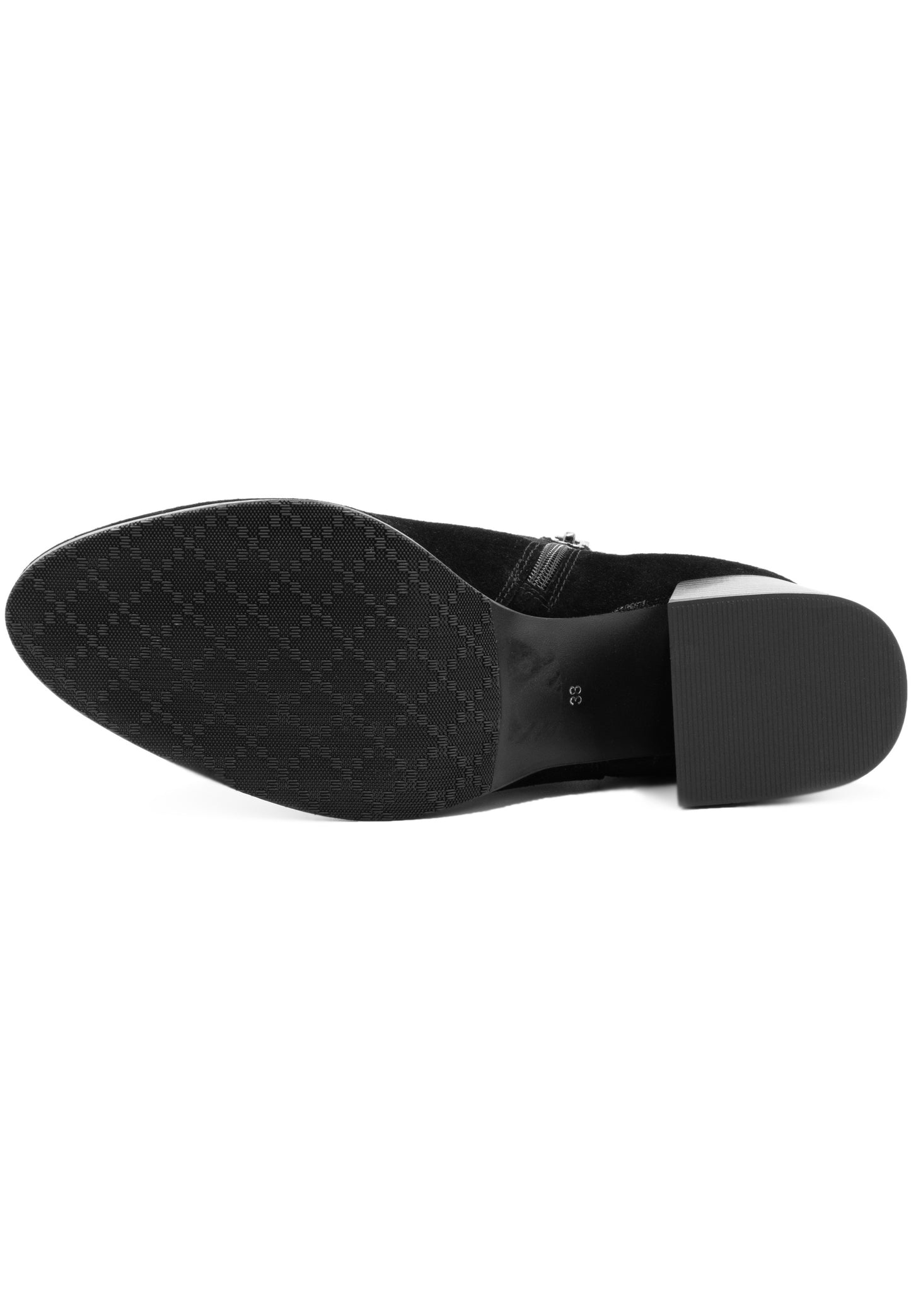 DreiMaster Klassik RISA Women's Schuhe