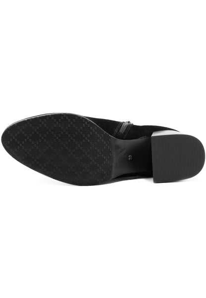 DreiMaster Klassik RISA Women's Schuhe
