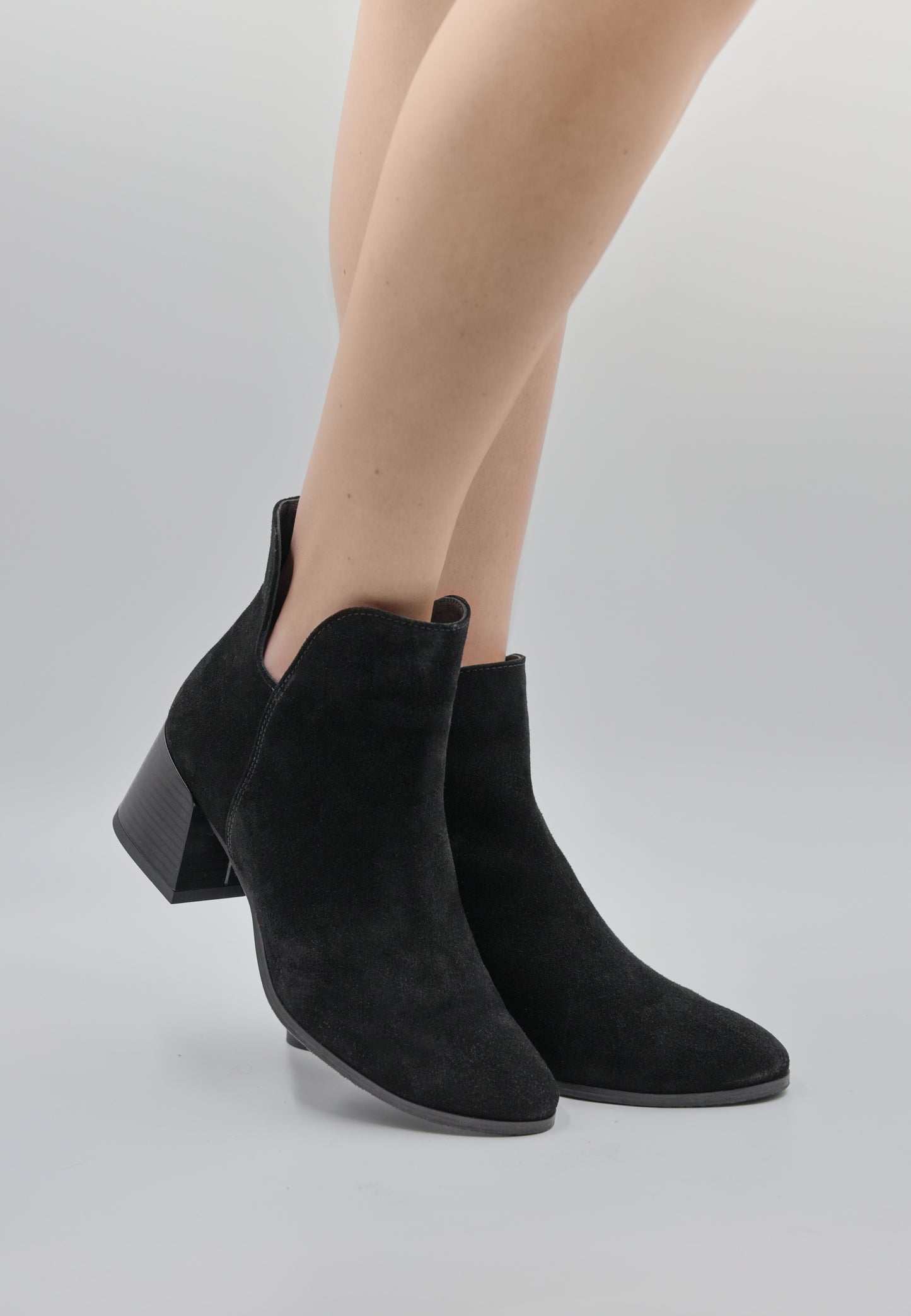 DreiMaster Klassik RISA Women's Schuhe