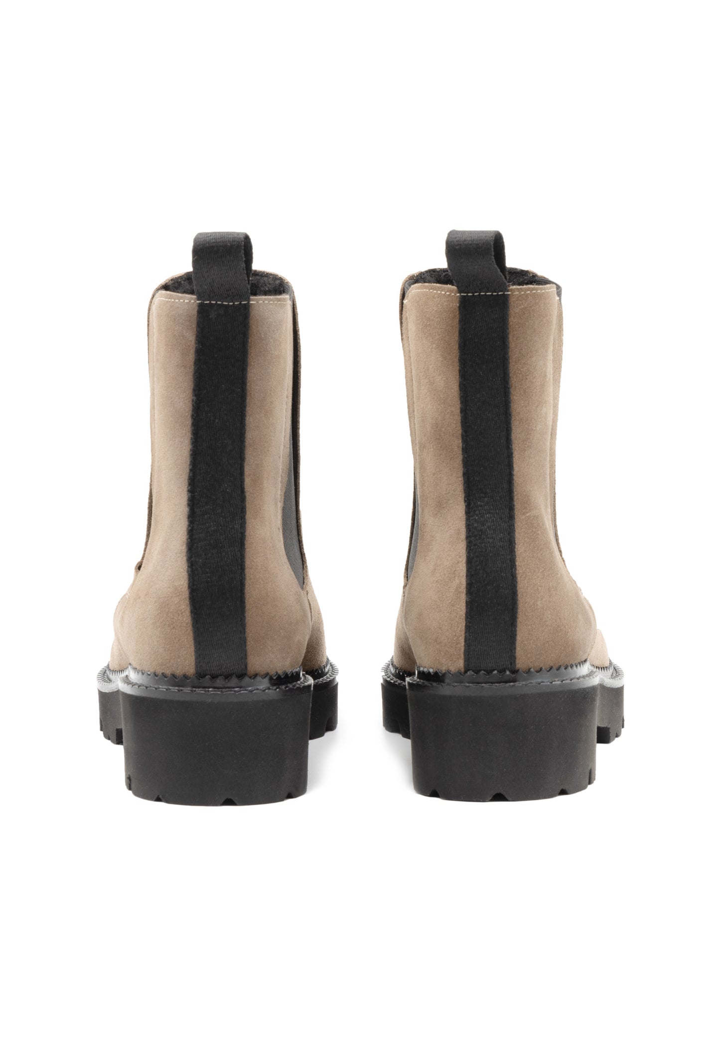 DreiMaster Vintage Women's Schuhe