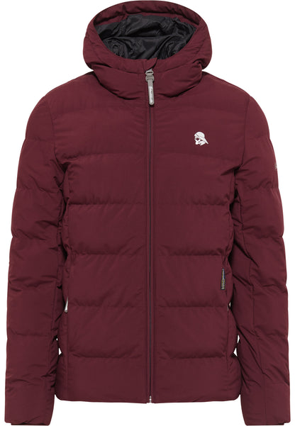 Schmuddelwedda Men's Winterjacke