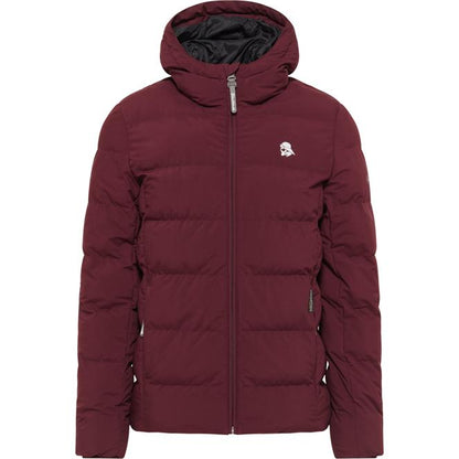 Schmuddelwedda Men's Winterjacke