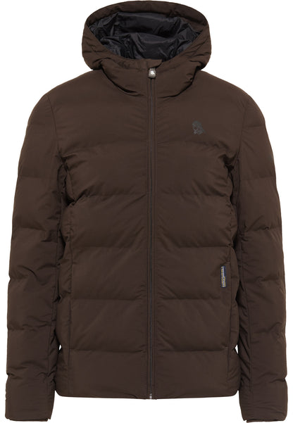 Schmuddelwedda Men's Winterjacke