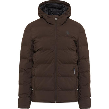Schmuddelwedda Men's Winterjacke