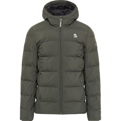 Schmuddelwedda Men's Winterjacke