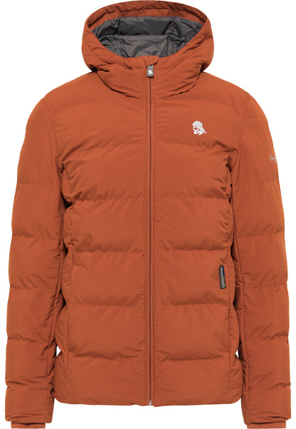 Schmuddelwedda Men's Winterjacke