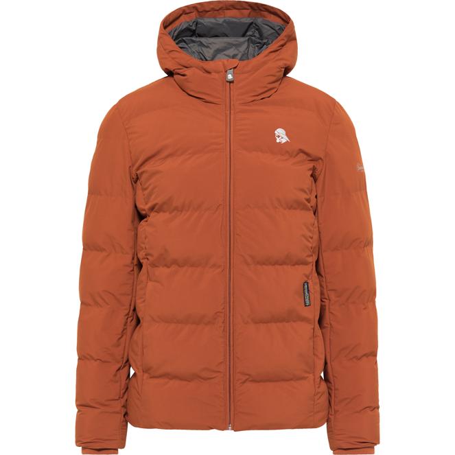 Schmuddelwedda Men's Winterjacke