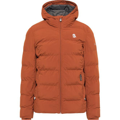 Schmuddelwedda Men's Winterjacke