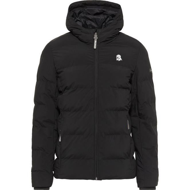 Schmuddelwedda Men's Winterjacke