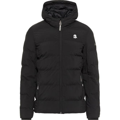 Schmuddelwedda Men's Winterjacke