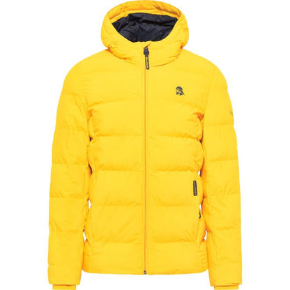 Schmuddelwedda Men's Winterjacke