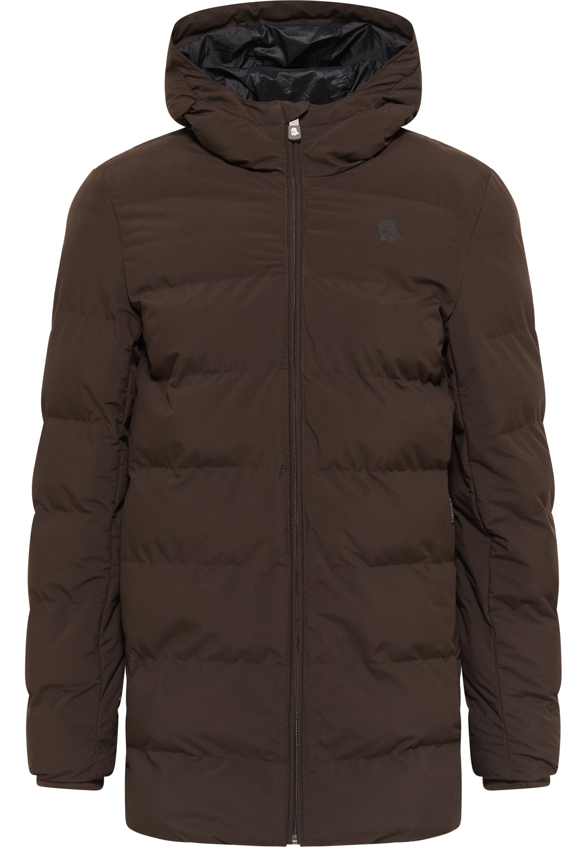 Schmuddelwedda Men's Wintermantel