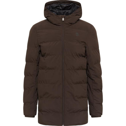 Schmuddelwedda Men's Wintermantel