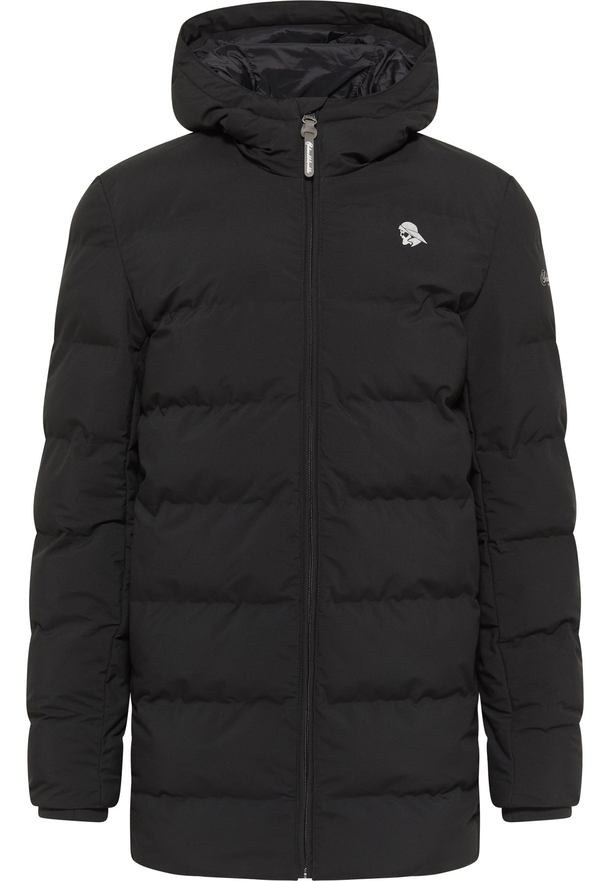 Schmuddelwedda Men's Wintermantel