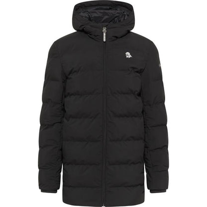 Schmuddelwedda Men's Wintermantel