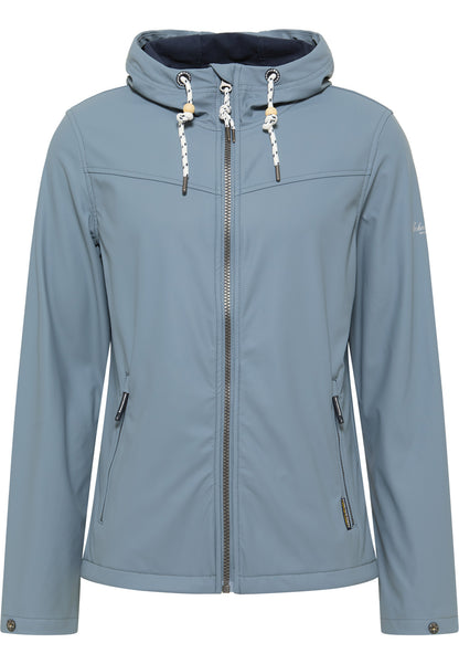 Schmuddelwedda Men's Übergangsjacke