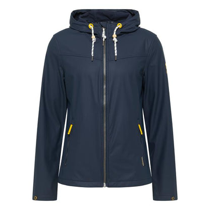 Schmuddelwedda Men's Übergangsjacke