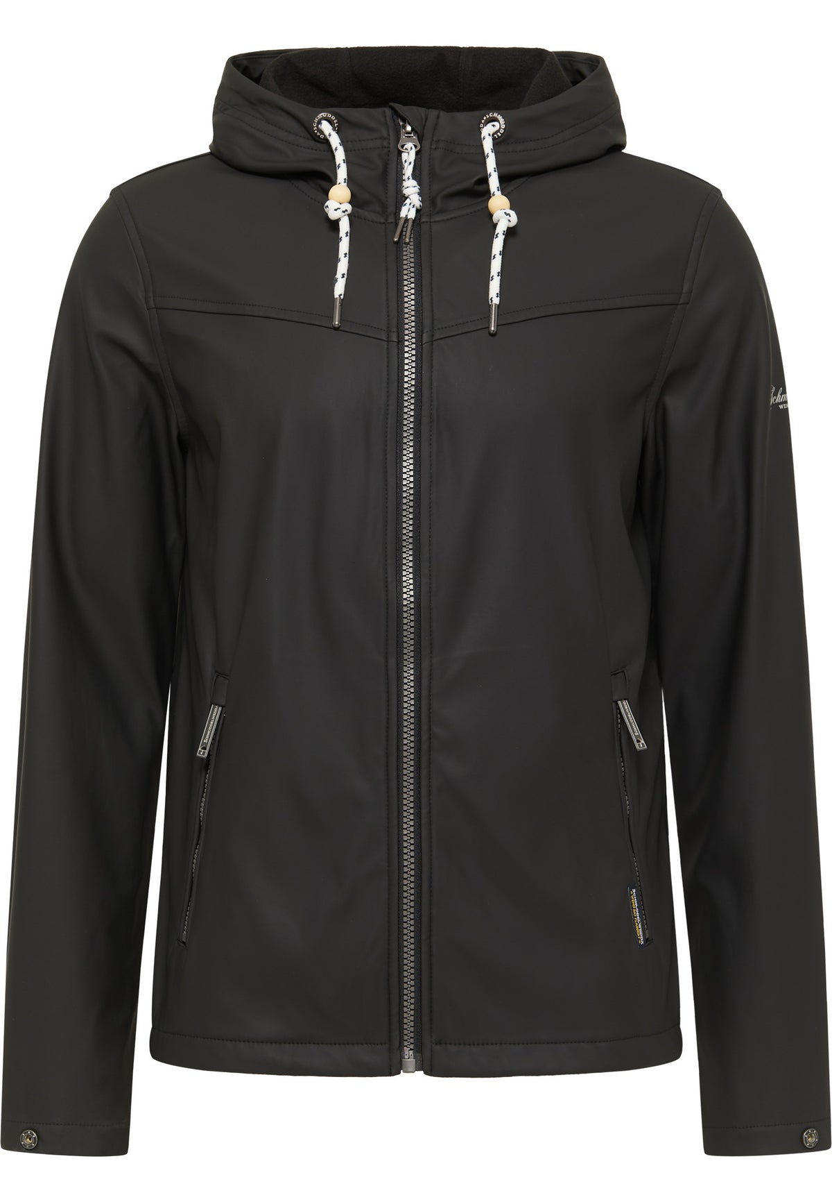 Schmuddelwedda Men's Übergangsjacke