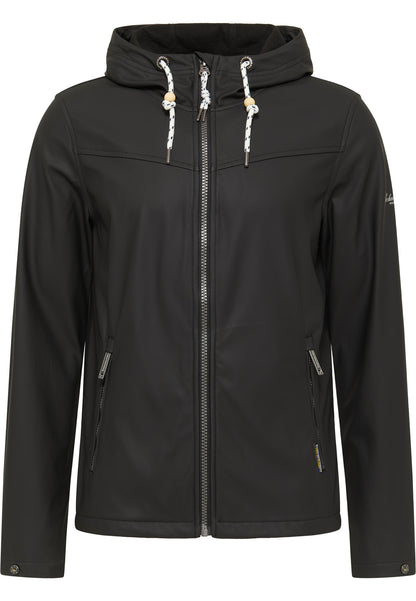 Schmuddelwedda Men's Übergangsjacke