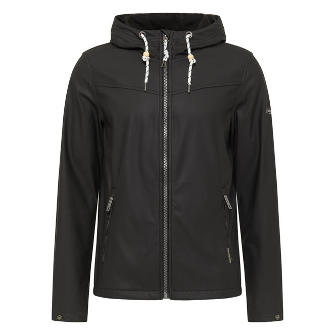 Schmuddelwedda Men's Übergangsjacke