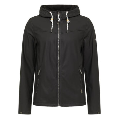 Schmuddelwedda Men's Übergangsjacke