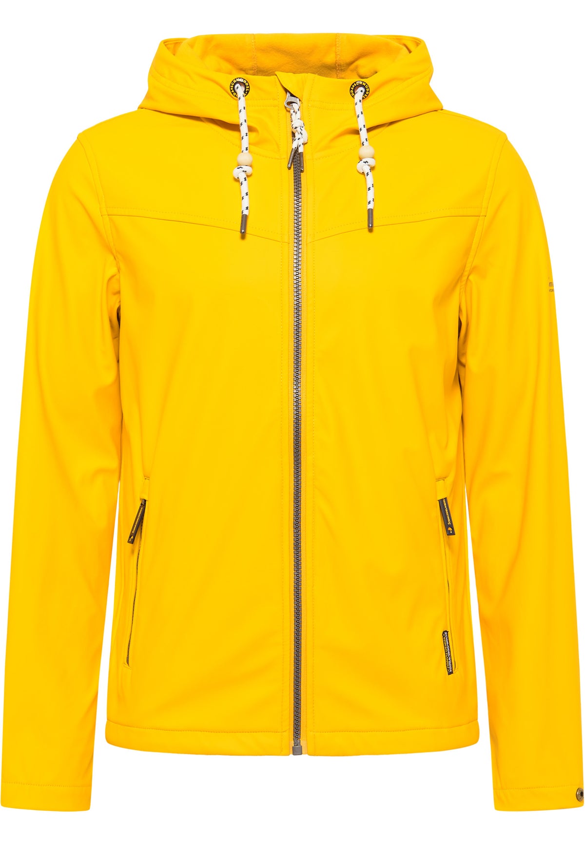 Schmuddelwedda Men's Übergangsjacke