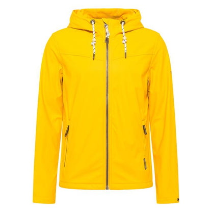Schmuddelwedda Men's Übergangsjacke