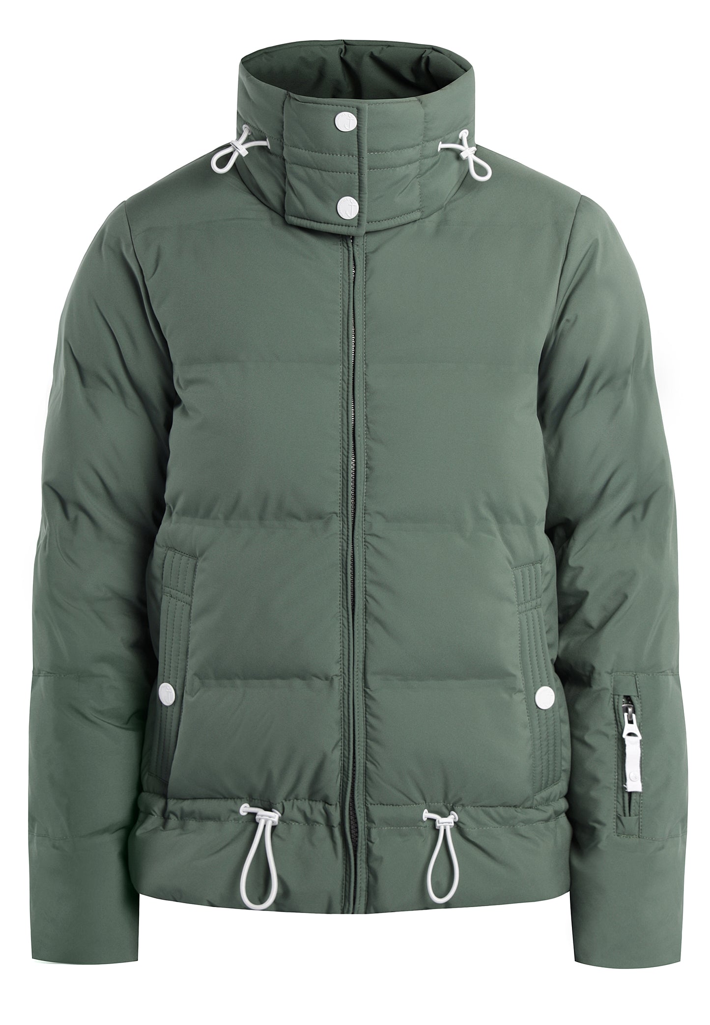 DreiMaster Maritim Damen Winterjacke