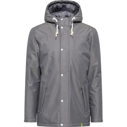 Schmuddelwedda Men's Winterjacke