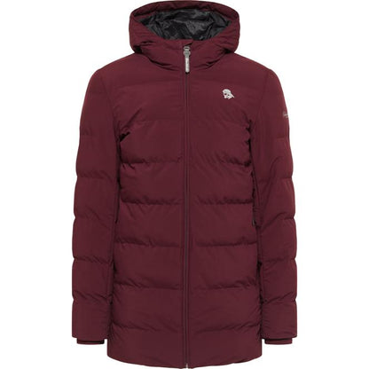 Schmuddelwedda Men's Wintermantel