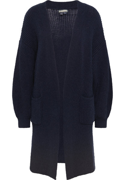 DreiMaster Vintage Women's Strickjacke