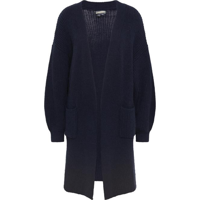 DreiMaster Vintage Women's Strickjacke