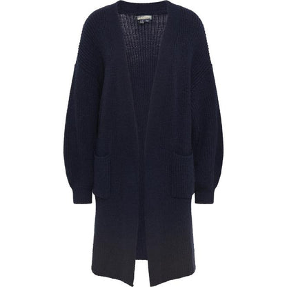 DreiMaster Vintage Women's Strickjacke