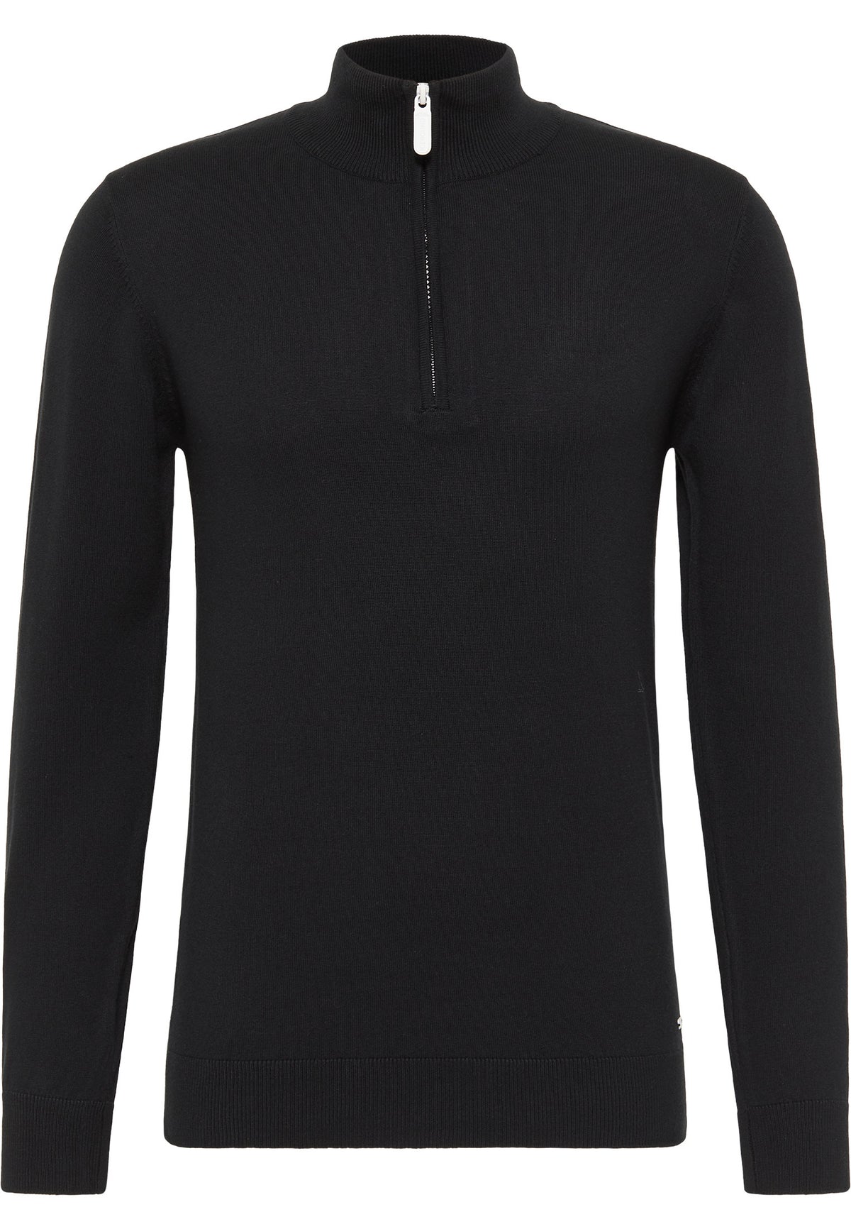 ICEBOUND Herren-Strickpullover