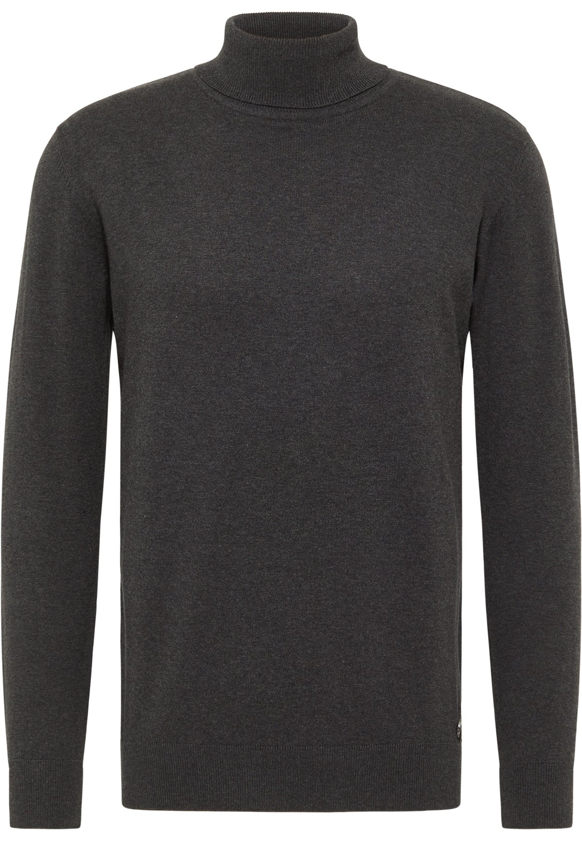 DreiMaster Maritim Herren-Strickpullover