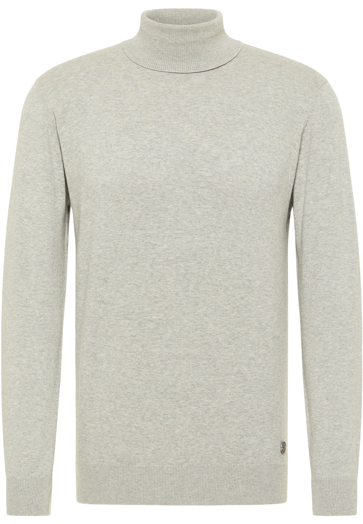 DreiMaster Maritim Herren-Strickpullover