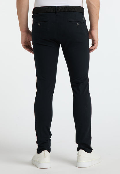 DreiMaster Maritim Men's Chino