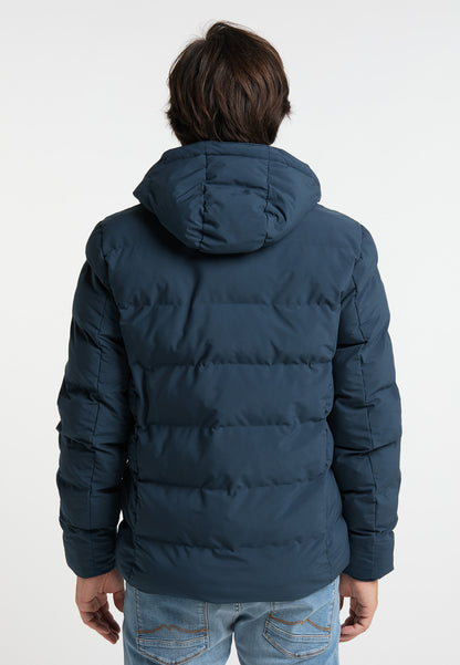 ICEBOUND Men's Winterjacke