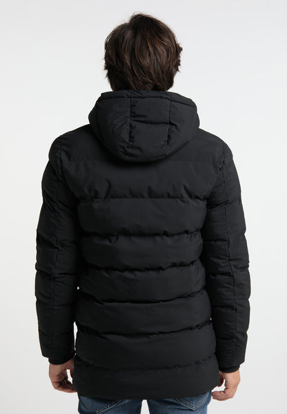 ICEBOUND Men's Wintermantel