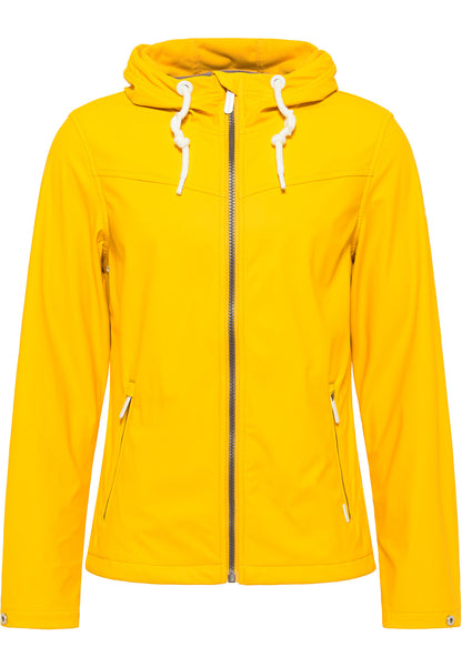 ICEBOUND Herren Übergangsjacke