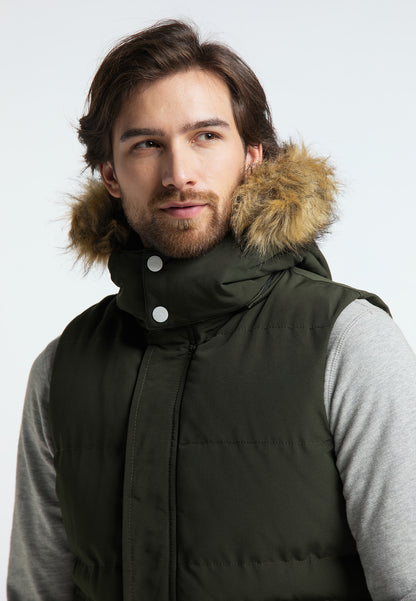 ICEBOUND Men's Weste