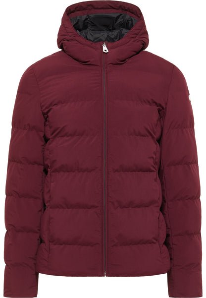 DreiMaster Maritim Herren-Winterjacke