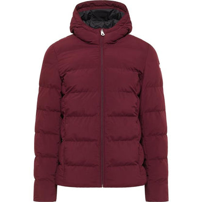 DreiMaster Maritim Herren-Winterjacke