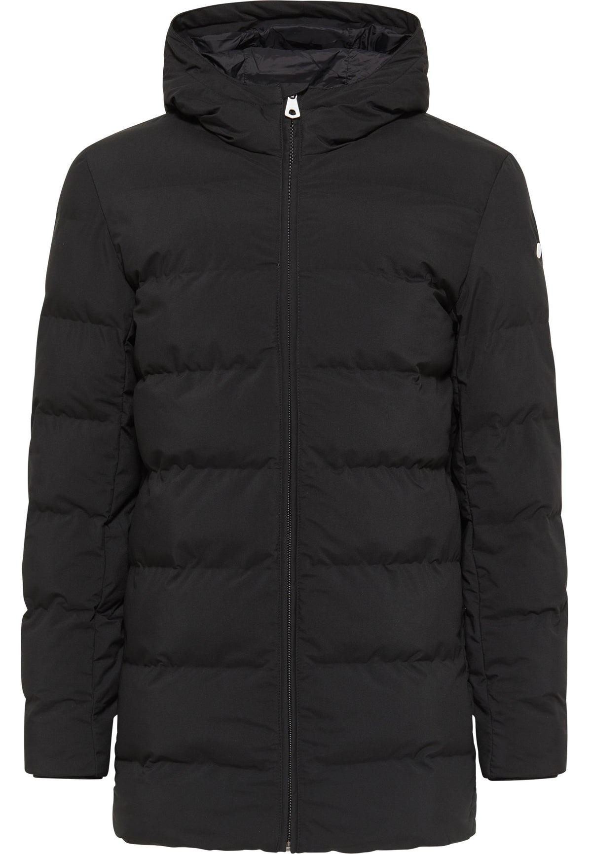 DreiMaster Maritim Men's Wintermantel