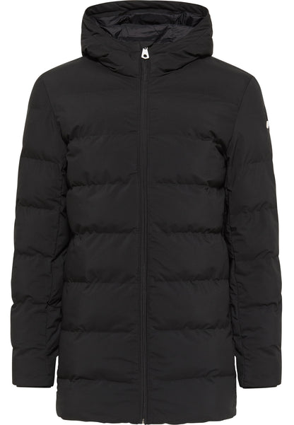 DreiMaster Maritim Men's Wintermantel