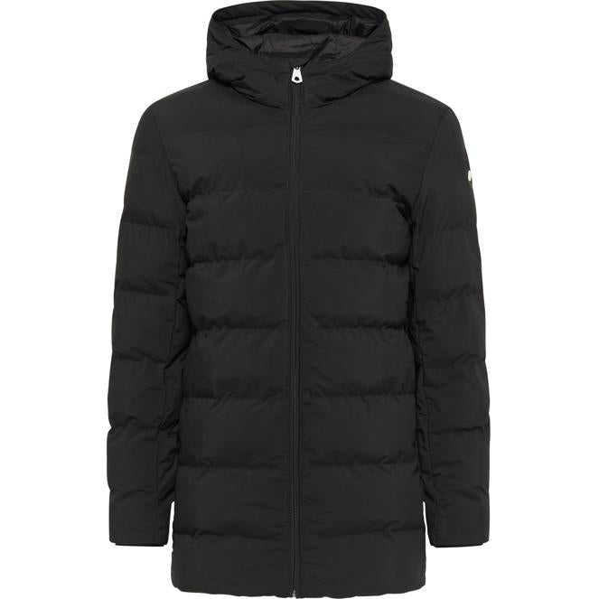 DreiMaster Maritim Men's Wintermantel